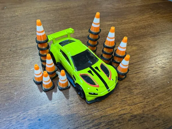 https://makerworld.bblmw.com/makerworld/model/US47dcd9742ff5c1/design/2024-04-16_b6e389914c9d6.jpg