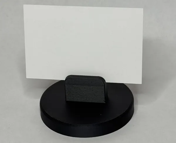 https://makerworld.bblmw.com/makerworld/model/US47dce2f095c6f3/design/2024-09-30_c03663eedeb148.jpeg