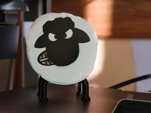https://makerworld.bblmw.com/makerworld/model/US47dd768edbafa4/design/2025-02-10_d1581cc43e73b8.webp