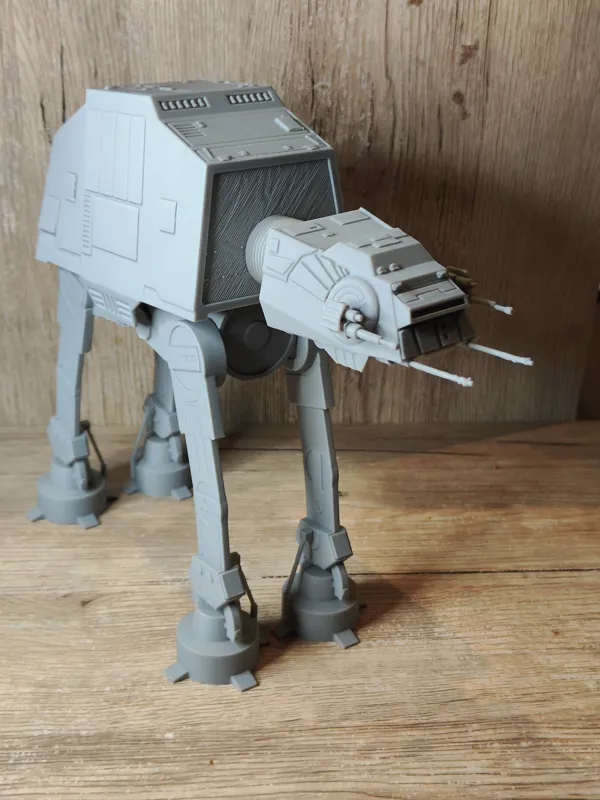 https://makerworld.bblmw.com/makerworld/model/US47dd9fd9c6c669/design/2023-08-19_eugndkgsz0o9.jpg