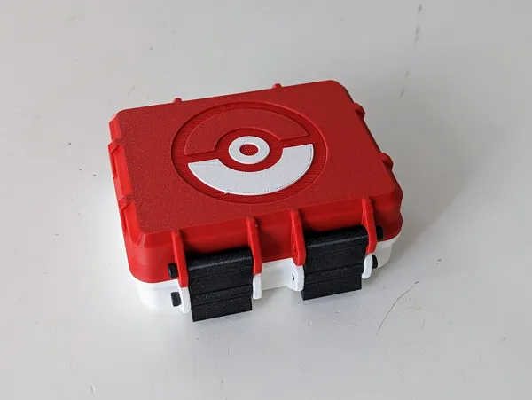 https://makerworld.bblmw.com/makerworld/model/US47ddf718fd43e4/design/2023-09-26_cqd28skskjnp.jpg