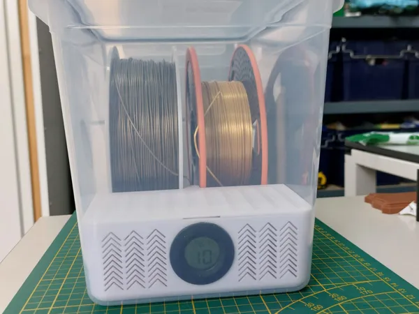 https://makerworld.bblmw.com/makerworld/model/US47de018e3d4615/design/2025-08-13_e86c588035b4c.jpeg