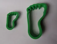Select Sizes (small/large) And Orientations (left/right)