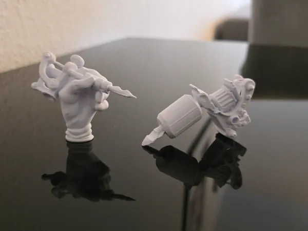 https://makerworld.bblmw.com/makerworld/model/US47de5f244c41c5/design/2025-09-22_782cd4d9335618.jpg