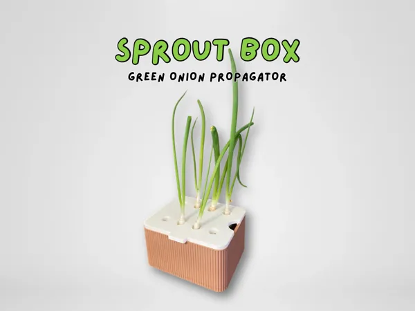 https://makerworld.bblmw.com/makerworld/model/US47de6447ead4ac/design/2025-11-12_9f8215411d8978.png
