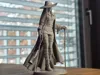 0.12mm layer, 2 walls, 10% infill