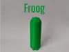 Froog