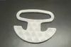 0.2mm layer, 7 walls, 15% infill
