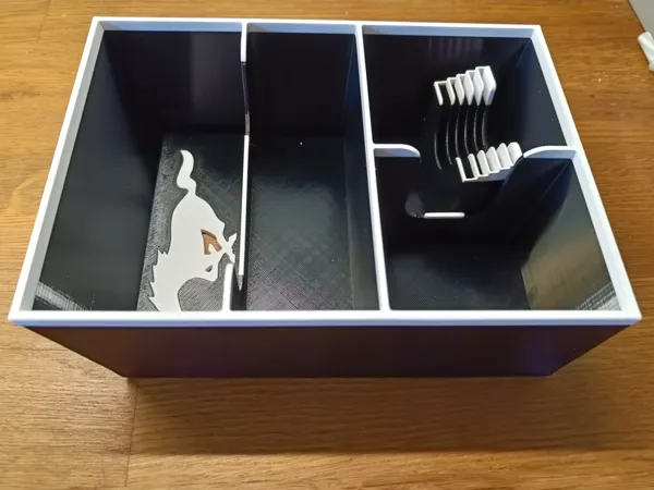 https://makerworld.bblmw.com/makerworld/model/US47decbcd942634/design/2025-02-23_52498d2330698.jpg