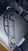 0.2mm layer, arachne, not for A1 mini