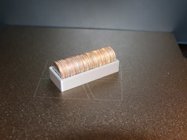 https://makerworld.bblmw.com/makerworld/model/US47df0fc57e48c3/design/2025-02-07_71f843ebbfd74.jpg
