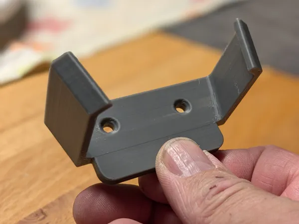 https://makerworld.bblmw.com/makerworld/model/US47df5f372e9282/design/2024-10-03_074db32f9a9ca8.jpg