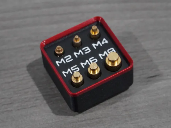 https://makerworld.bblmw.com/makerworld/model/US47df7da90f6130/design/2026-01-18_b13c30ef8175f.jpg