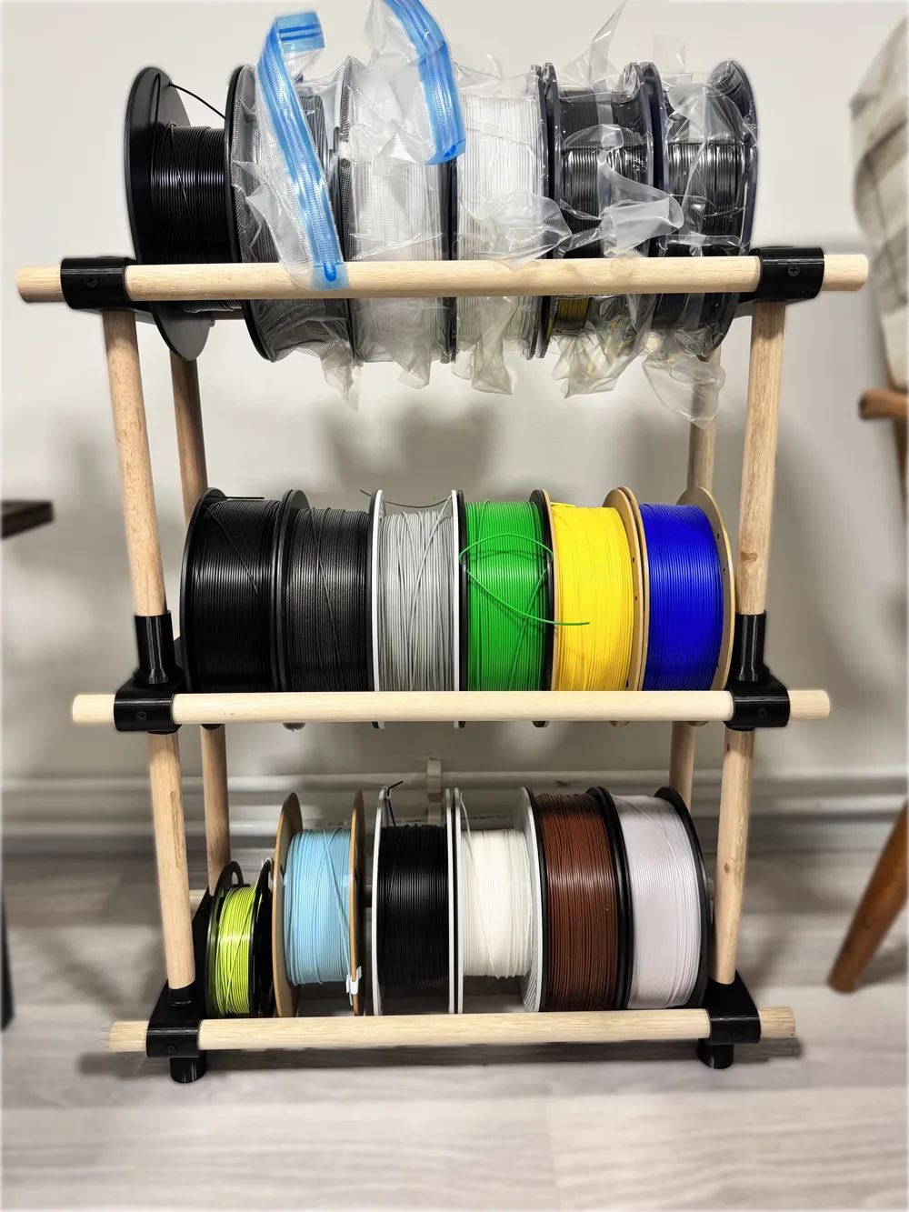 Calcolatore Del Costo Per La Stampa 3D - Omni Calculator - Foto 13