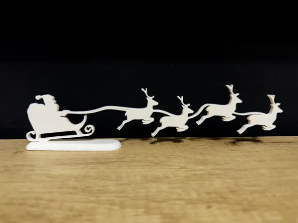 https://makerworld.bblmw.com/makerworld/model/US47dfb1223ba356/design/2025-11-02_086f88d596314.jpg