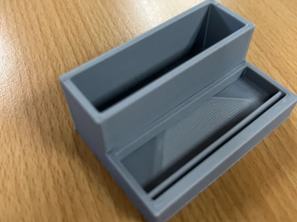 https://makerworld.bblmw.com/makerworld/model/US47dfc9e679444/design/7dbf650005d28bd7.jpg