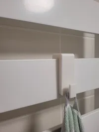 0.12mm layer, 2 walls, 50% infill