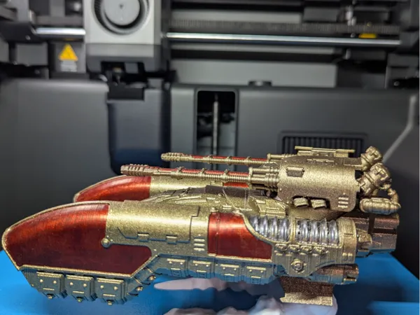 https://makerworld.bblmw.com/makerworld/model/US47e00103b4e759/design/c0e97c040c03073f.jpg
