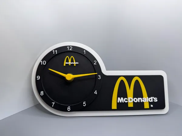 https://makerworld.bblmw.com/makerworld/model/US47e00558a59e03/design/2025-02-04_9cb28b511b9ac.jpeg