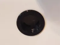 0.2mm layer, 5 walls, 15% infill