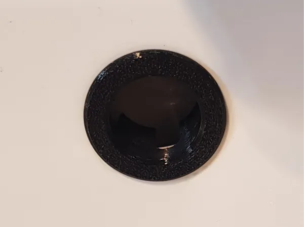 https://makerworld.bblmw.com/makerworld/model/US47e00e00e847ac/design/076f99b295c59f2e.jpg