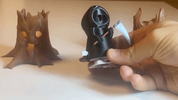 https://makerworld.bblmw.com/makerworld/model/US47e02b17436565/design/2024-10-31_3d14f507dea72.gif