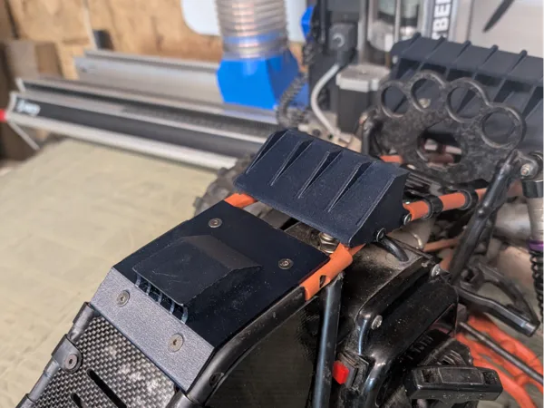 https://makerworld.bblmw.com/makerworld/model/US47e039a4c08b7b/design/2025-05-06_34ef161e700c38.jpg