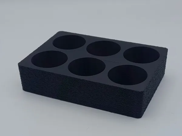 https://makerworld.bblmw.com/makerworld/model/US47e07a44c238df/design/877cc4d26091c787.jpeg