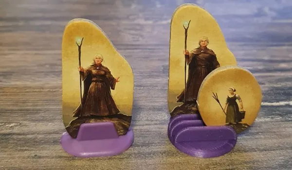 https://makerworld.bblmw.com/makerworld/model/US47e0b5ebdeaaa0/design/2024-01-20_5cd49a7c5fb648.jpg