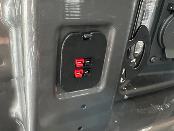 https://makerworld.bblmw.com/makerworld/model/US47e0e17877edc4/design/2026-01-04_d93768666c2238.jpeg