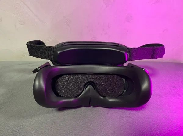 https://makerworld.bblmw.com/makerworld/model/US47e0e1ab85b48e/design/2025-01-07_eaeee2401c395.jpeg