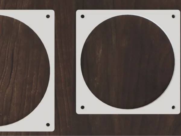 https://makerworld.bblmw.com/makerworld/model/US47e12a34be7e07/design/2026-01-15_2c581303d968e8.png