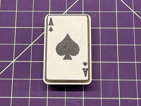 https://makerworld.bblmw.com/makerworld/model/US47e147c45b4638/design/2025-11-12_7f13932a9c827.jpg