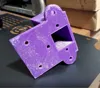 0.16mm layer, 2 walls, 50% infill
