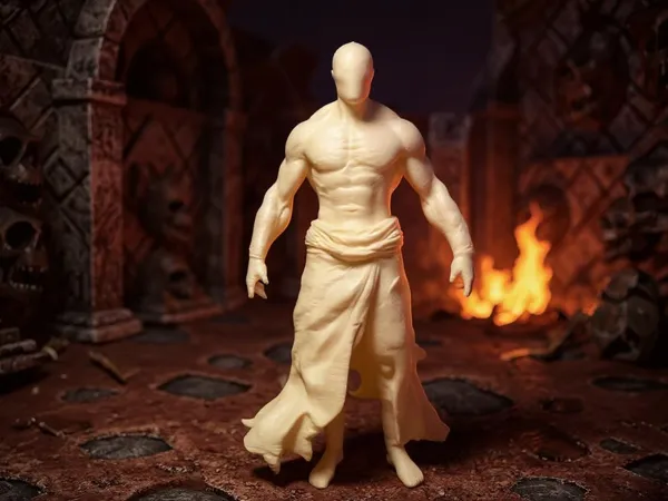 https://makerworld.bblmw.com/makerworld/model/US47e1a3428129b5/design/2025-08-09_8588999d2f689.jpg