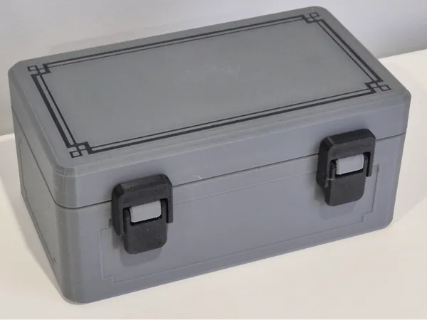 https://makerworld.bblmw.com/makerworld/model/US47e1bc5b5c59ad/design/2025-01-08_196db6211a056.jpg