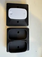 0.08mm layer, 2 walls, 15% infill