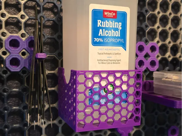 https://makerworld.bblmw.com/makerworld/model/US47e1f010864a1e/design/2025-02-14_29516e8f5481a.jpg