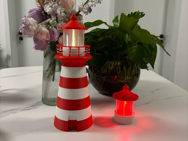 https://makerworld.bblmw.com/makerworld/model/US47e1f2d9efdbc4/design/2024-12-16_9fdbef5526925.jpg