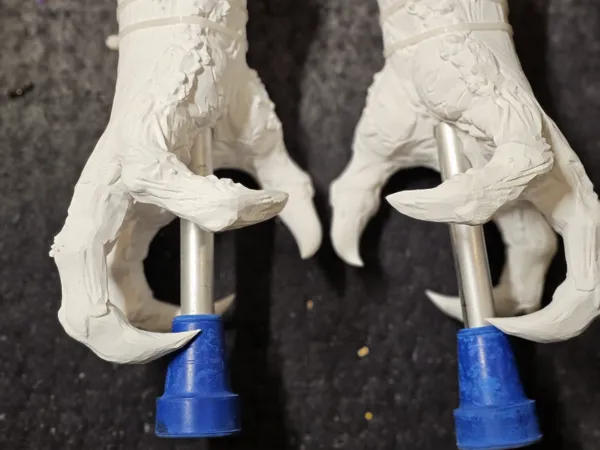 https://makerworld.bblmw.com/makerworld/model/US47e264ca21ca66/design/2025-10-27_cc360a806de54.jpg