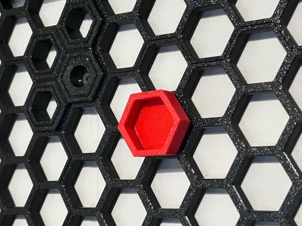 https://makerworld.bblmw.com/makerworld/model/US47e26a16f624f0/design/2025-08-31_52445c4df905a.jpg