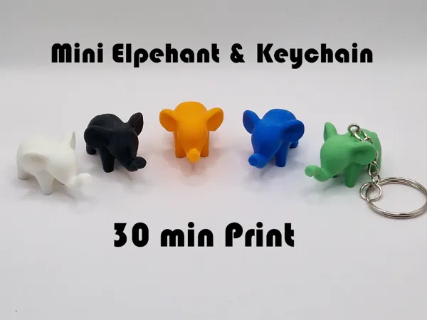 https://makerworld.bblmw.com/makerworld/model/US47e2c0dff8777c/design/2025-02-18_3695e9e300c03.jpg