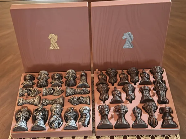 https://makerworld.bblmw.com/makerworld/model/US47e2fccd94d524/design/433b99130ae216b3.png