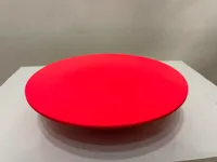 0.2 layer, 3 walls, 100% Infill