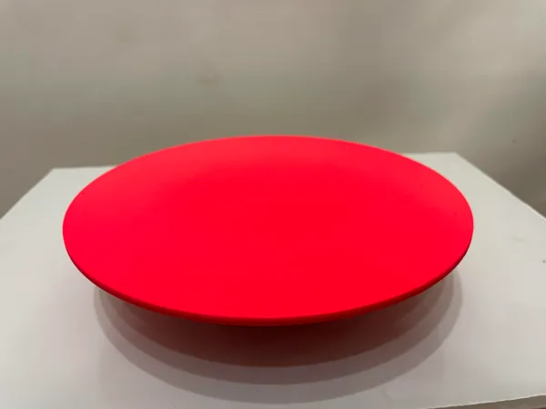 https://makerworld.bblmw.com/makerworld/model/US47e3153aa1e420/design/2023-09-24_927847eca3b5.jpg