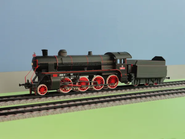 https://makerworld.bblmw.com/makerworld/model/US47e318b793fb53/design/ada16bec69aefe50.jpg