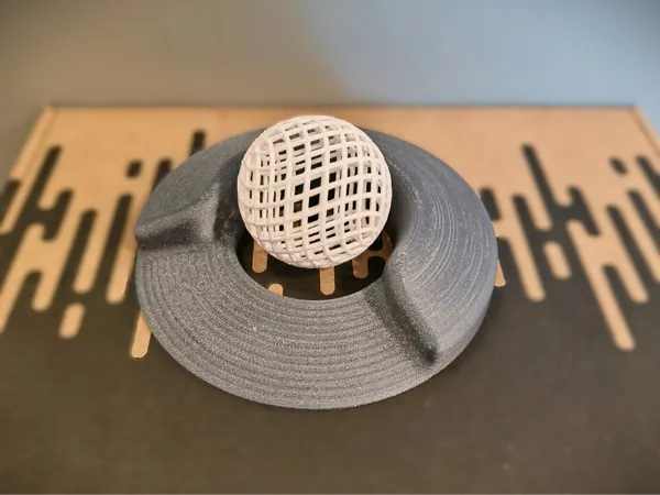 https://makerworld.bblmw.com/makerworld/model/US47e33c385497bb/design/2025-02-18_8cea471278ba08.jpg