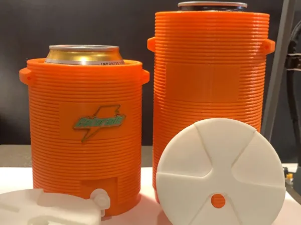 https://makerworld.bblmw.com/makerworld/model/US47e35c6a8b0cb8/design/d641e8d09135036e.jpeg