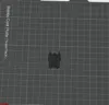 0.12mm layer, 2 walls, 15% infill
