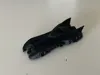 0.08mm layer, 2 walls, 15% infill